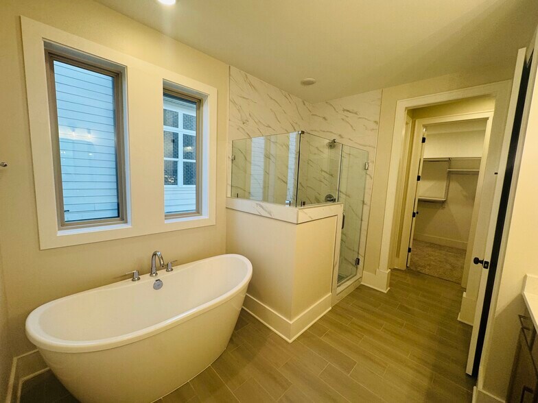 Building Photo - 8089 Atlee Ct
