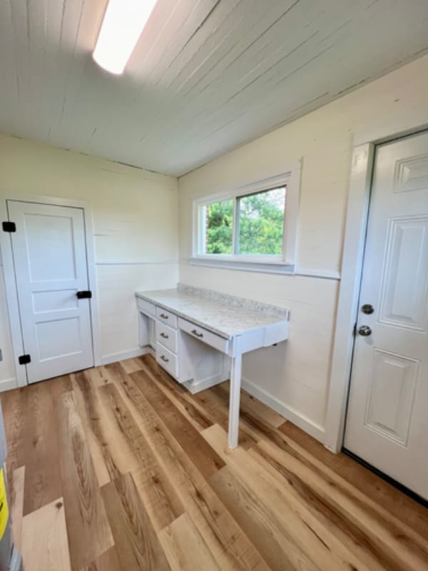 Building Photo - 1036 Blue Springs Rd