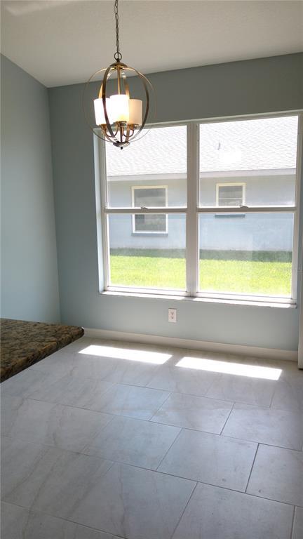 Building Photo - 28646 Tanner Dr