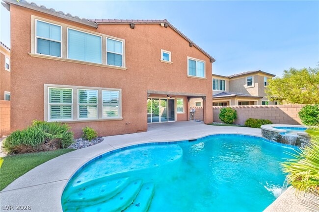 Building Photo - 2174 Tortona St