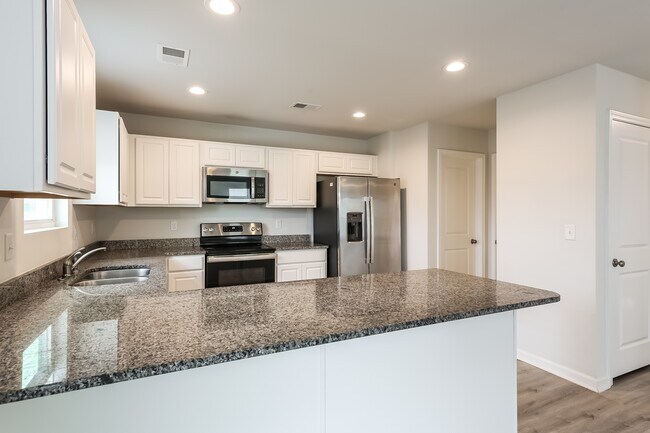 Building Photo - 346 Elevation Ct