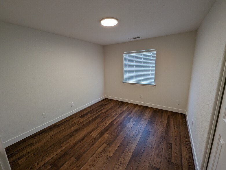 Bedroom 2 - 225 Shadowrun Ct