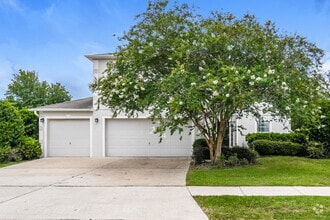 Building Photo - 3017 Sunset Ridge Dr