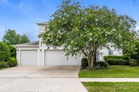 Building Photo - 3017 Sunset Ridge Dr