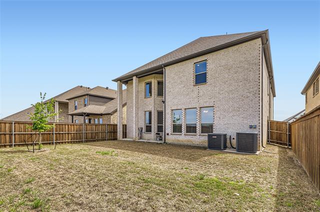 Building Photo - 440 Desert Willow Dr