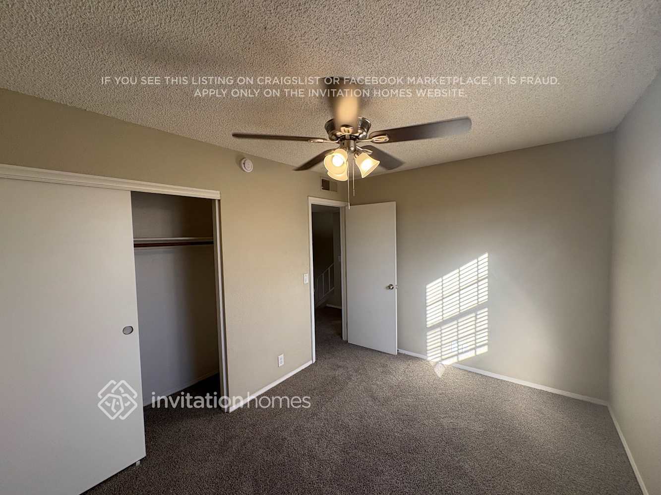 Building Photo - 3701 W Carol Ann Way