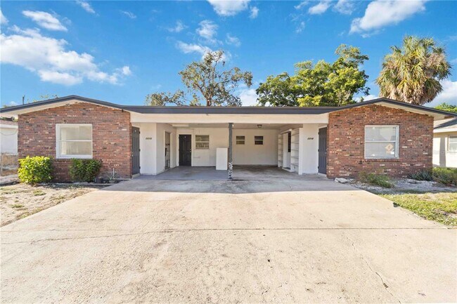 Building Photo - 2216 Flamingo Blvd
