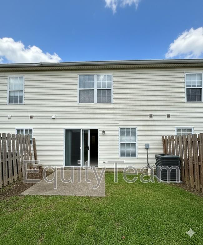 Building Photo - 2301 Old State Rte 32