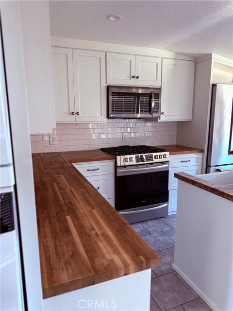 Building Photo - 119 N Cullen Ave