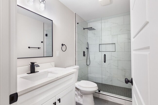 Building Photo - Newly Constructed 2 Bedroom 2 Bathroom in Desirable Old Fourth Ward