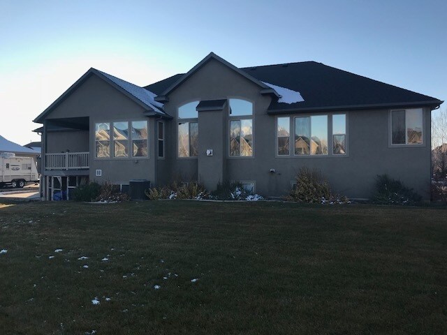 Building Photo - 6 Bd/3 Ba Single Family Home in West Haven