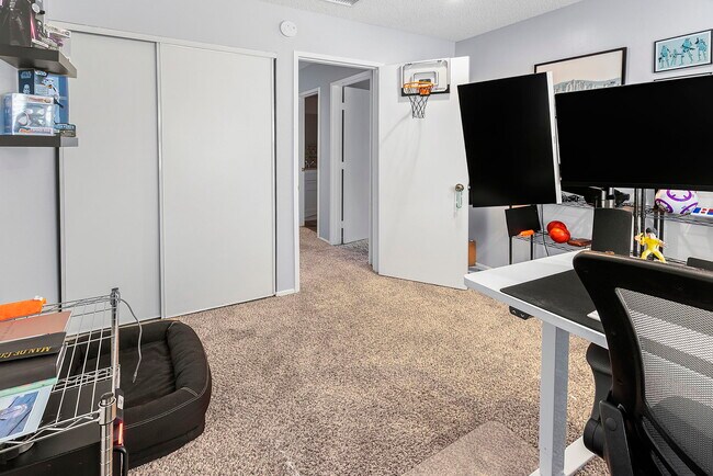 Building Photo - 22331 Harbor Ridge Ln