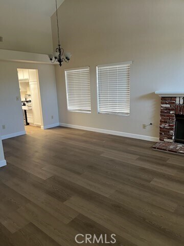 Building Photo - 7196 Quail Run Dr