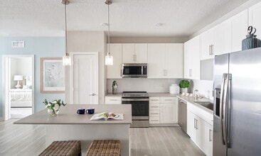 Interior Photo - z-052225-Cortland Bayside