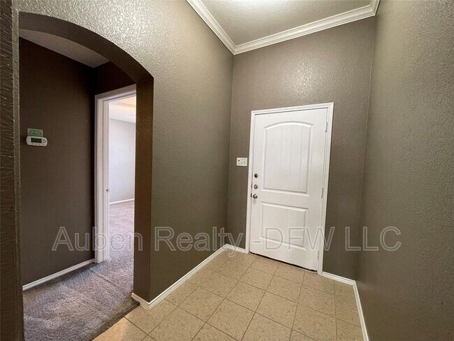 Building Photo - 344 Amethyst Dr