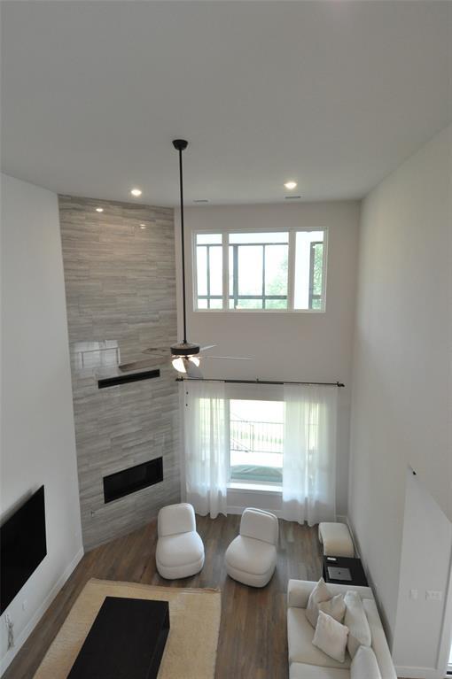 Building Photo - 16804 Roselin Dr