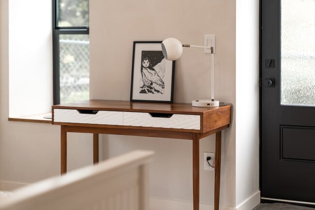 Building Photo - 4247 58th St