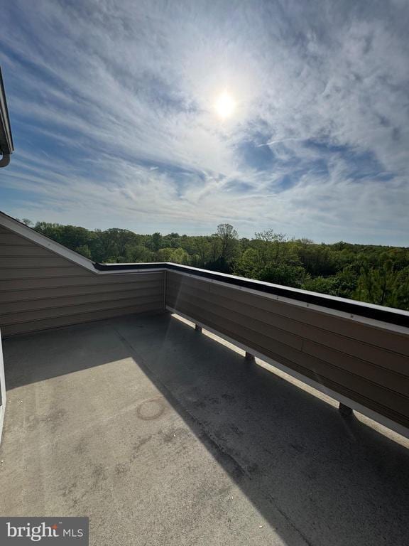 Building Photo - 45029 Graduate Terrace