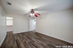 Building Photo - 13906 Tangle Tree St