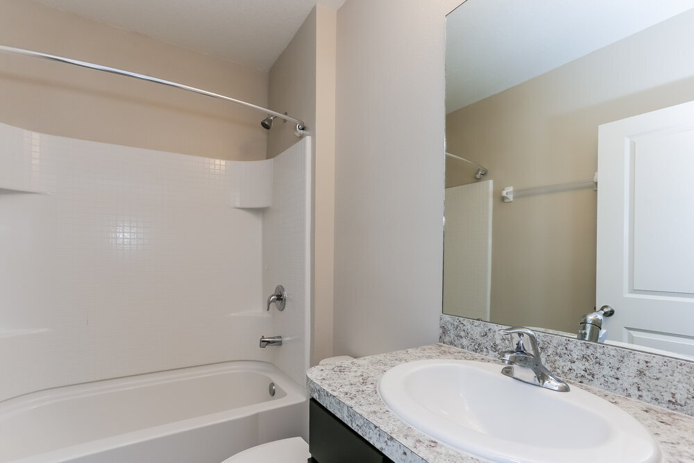 Building Photo - 10125 Geese Trail Cir