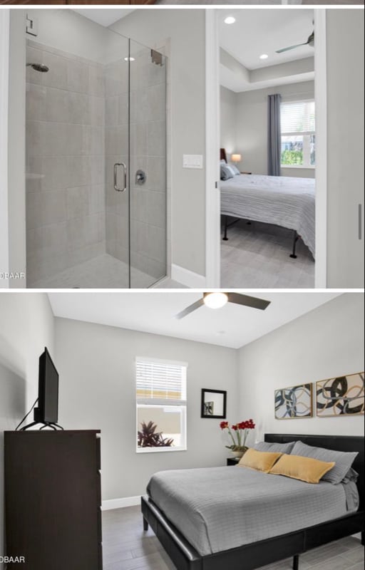 Building Photo - 109 Salt Shaker St