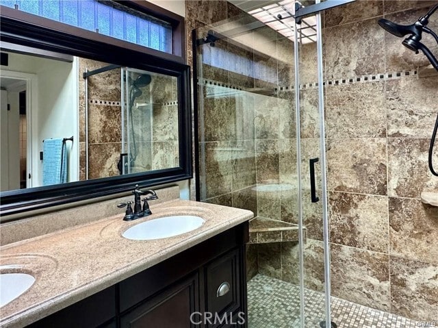 Building Photo - 214 Del Gado Rd