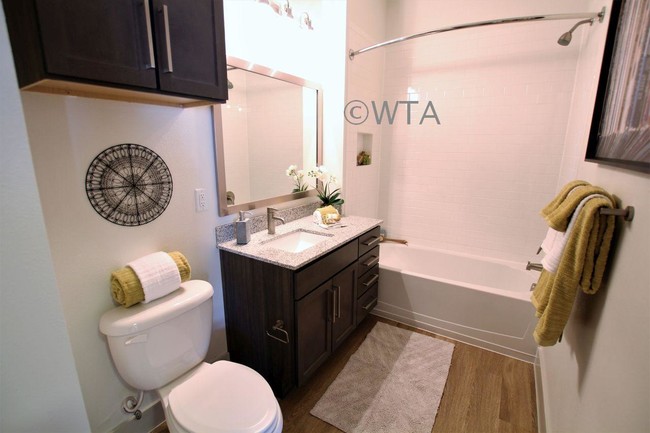 Building Photo - 1 bedroom in Austin Tx 78748