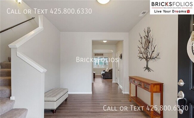 Building Photo - 17611 28th Avenue Ct E