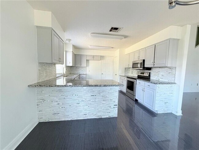 Building Photo - 1132 Indigo Ct