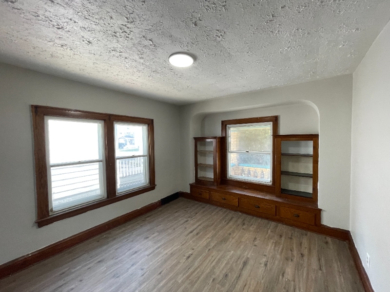 Building Photo - 480 E 120th St