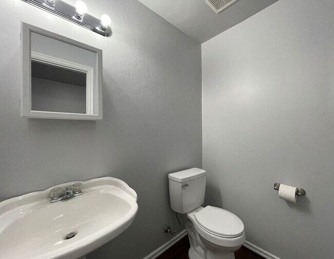 Building Photo - 13004 Chadbrooke Pl