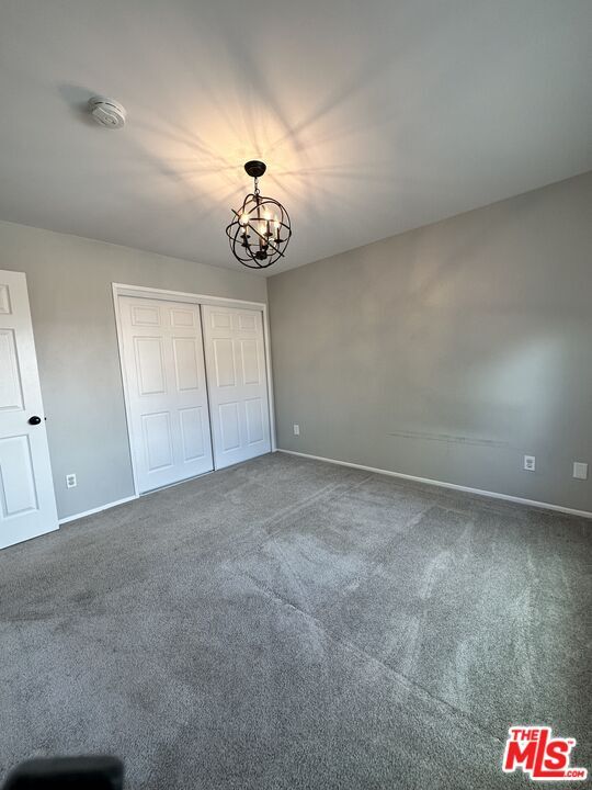 Building Photo - 10850 Remmet Ave