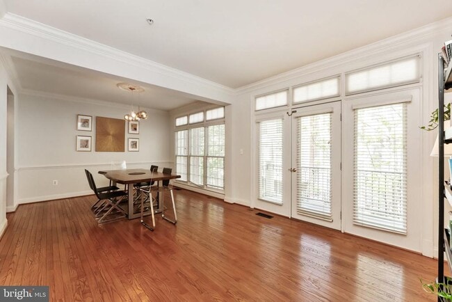Building Photo - 7489 Carriage Hills Dr