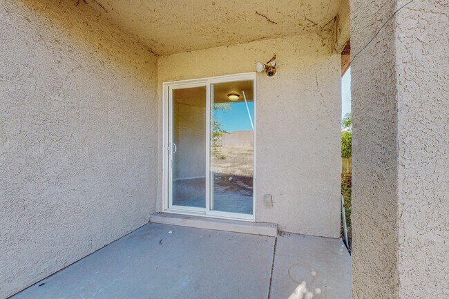 Building Photo - 3473 Martin Meadows Dr NE