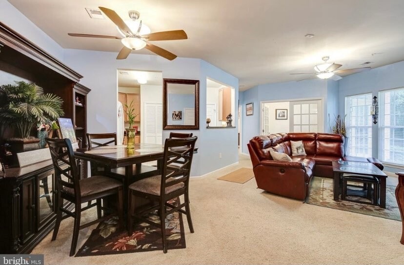 Building Photo - 1622 Hardwick Ct