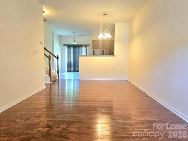 Building Photo - 2530 Madeline Meadow Dr