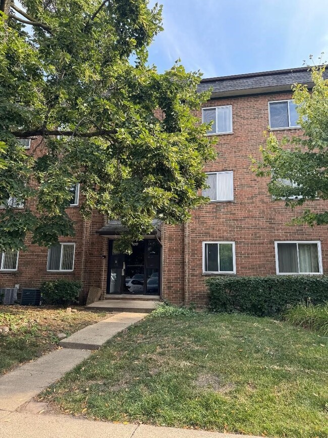 Primary Photo - 1017 Buccaneer Dr