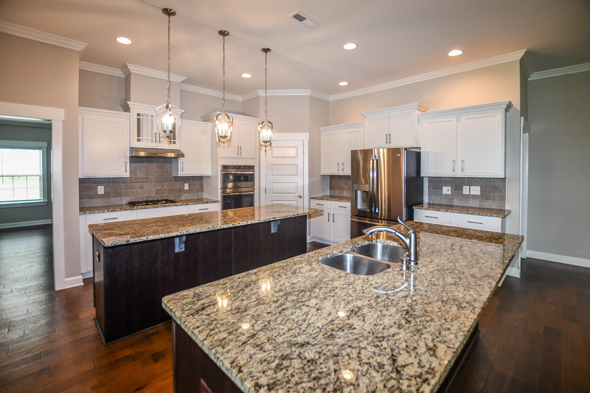 Building Photo - 104 Citation Dr