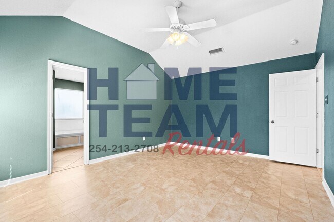 Building Photo - 4207 Mildred Ave