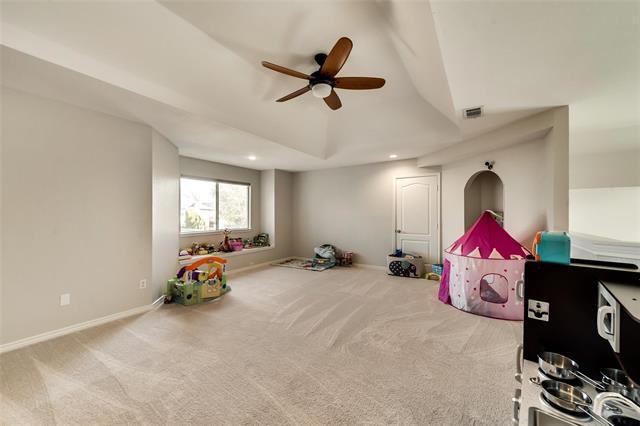 Building Photo - 5835 Willow Wood Ln