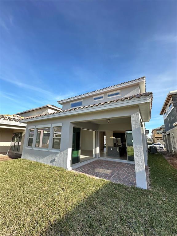 Building Photo - 13213 Winterton Ln