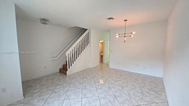 Building Photo - 5791 NW 116th Ave