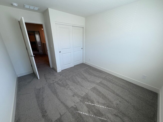 Building Photo - Brand New DR Horton Home in NW Reno!