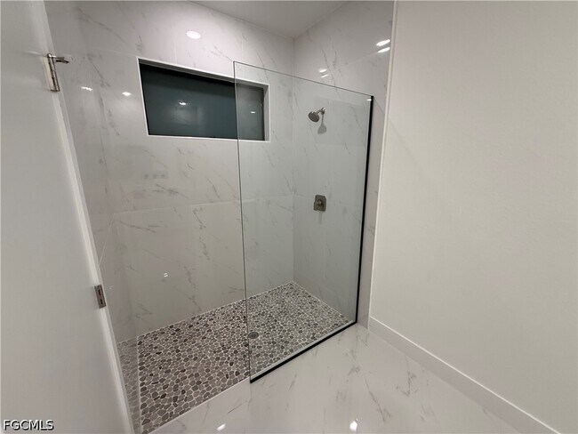 Building Photo - 3201 57th St W