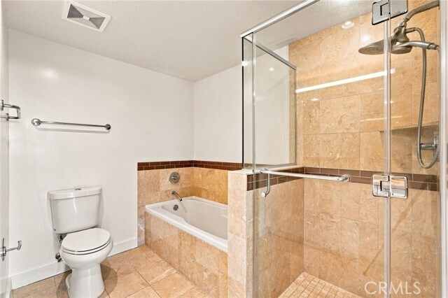 Building Photo - 3141 Michelson Dr