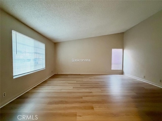 Building Photo - 13216 Cantrece Ln