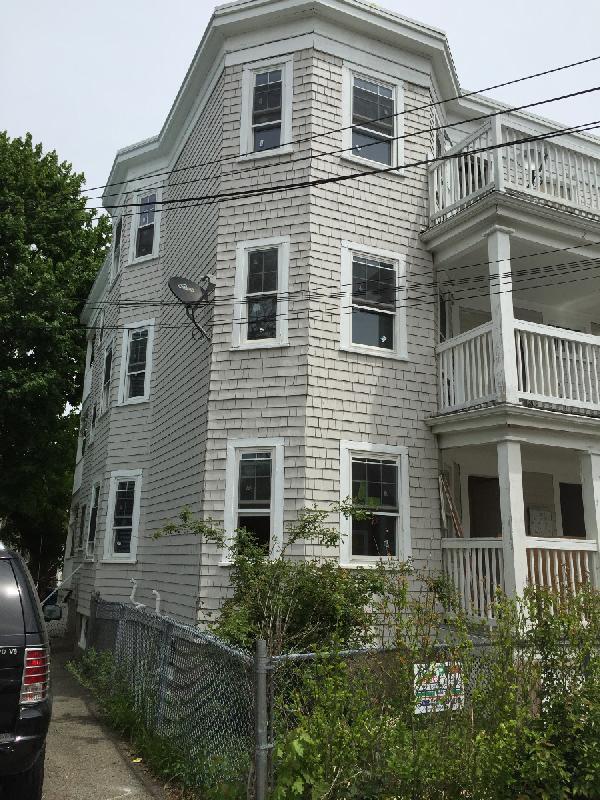 Building Photo - 40 Stellman Rd