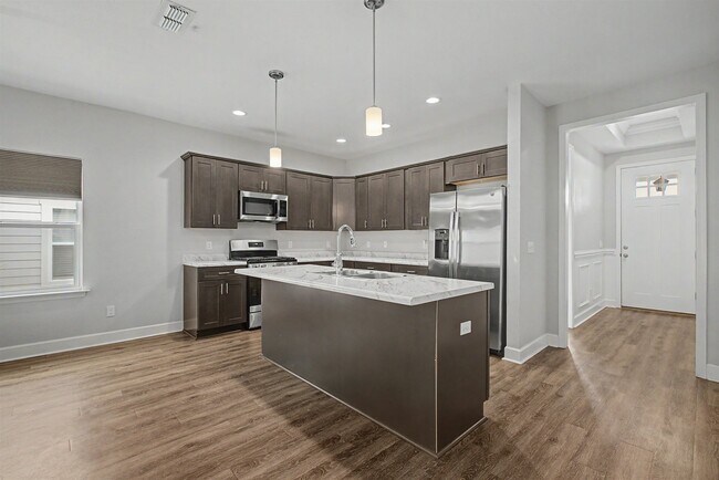 Building Photo - 4482 River Breeze Ln