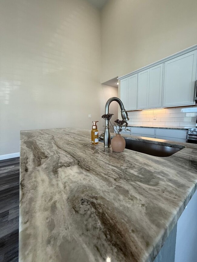 Building Photo - 3/2/2 NO Water Bill -  Fenced Yard - GATED - Peaster ISD -