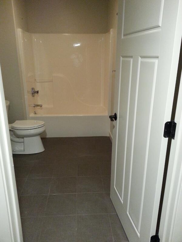 Building Photo - 3301 Central Ave